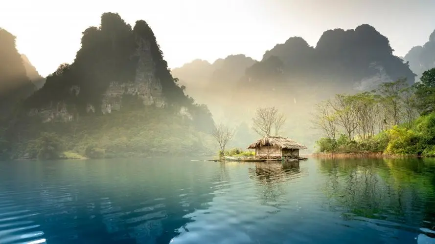可靠性智能制造